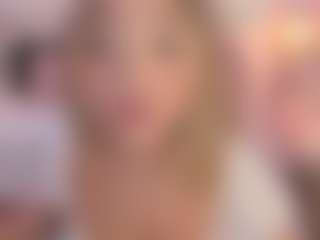 Dulcepowll's Live Sex Cam Show