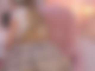 Dulcepowll's Live Sex Cam Show