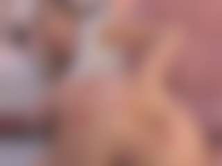 Dulcepowll's Live Sex Cam Show