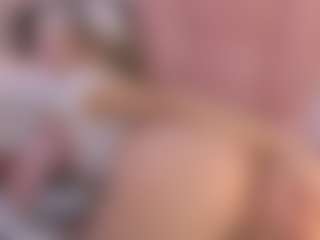 Dulcepowll's Live Sex Cam Show