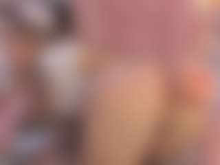 Dulcepowll's Live Sex Cam Show