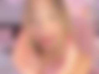 Dulcepowll's Live Sex Cam Show