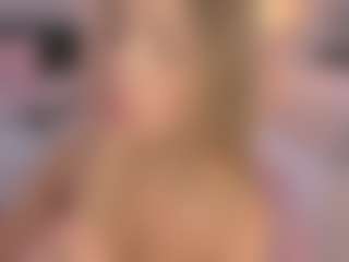 Dulcepowll's Live Sex Cam Show