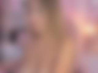 Live cam show with Dulcepowll - Petite on camtv