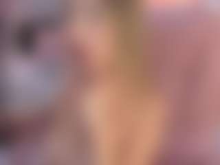 Live cam show with Dulcepowll - White on PervPlay.com | colombia