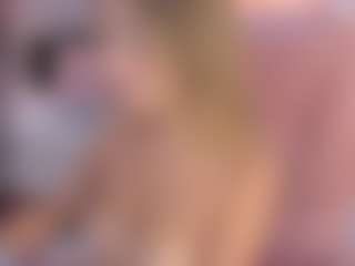 Live cam show with Dulcepowll - Toys on Latina Girls
