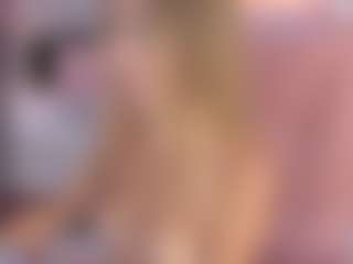 Live cam show with Dulcepowll - Foot Fetish on infinitiblacc.com
