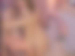 Live cam show with Dulcepowll - White on testsause.com | colombia