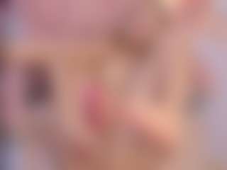 Live cam show with Dulcepowll - White on Chatstar | colombia