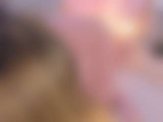 Live cam show with Dulcepowll - Small Tits on CSO-WL