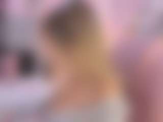 Live cam show with Dulcepowll - Small Tits on CamSodaAdn