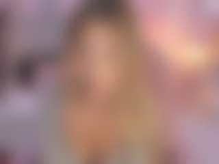 Live cam show with Dulcepowll - Anal Toys on SmokeAndPoke