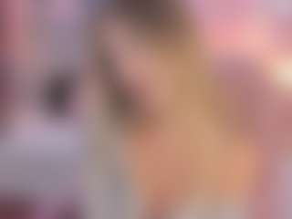 Live cam show with Dulcepowll - Skinny White on livesuperchat.net | colombia