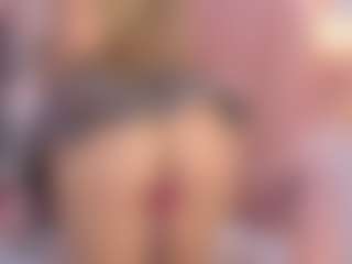 Live cam show with Dulcepowll - Deepthroat on pussylord.com