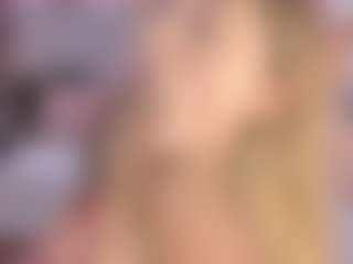 Live cam show with Dulcepowll - Gape on SmokeAndPoke