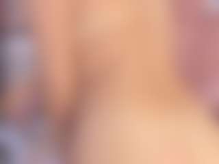 Live cam show with Dulcepowll - Small Tits on Instabang