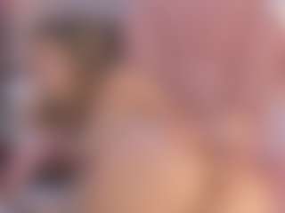 Live cam show with Dulcepowll - Blonde Hair Dildo on Cam Slut