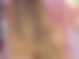 Live cam show with Dulcepowll - White Blonde Hair on https://playwithruby.com | colombia