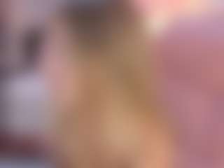 Live cam show with Dulcepowll - Foot Fetish Blonde Hair on Strip Flash - Live Sex Shows