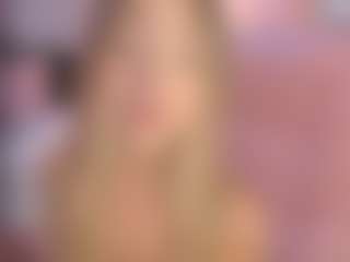 Dulcepowll's Live Sex Cam Show