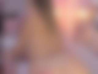 Live cam show with Dulcepowll - Blonde Hair Toys on xfollow cams