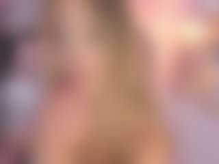 Live cam show with Dulcepowll - Tease Blonde Hair on testsause.com