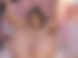 Dulcepowll's Live Sex Cam Show
