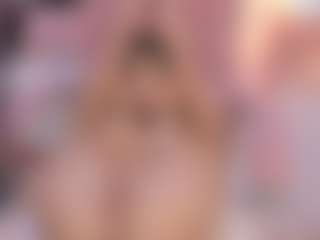 Dulcepowll's Live Sex Cam Show