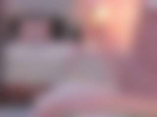 Dulcepowll's Live Sex Cam Show