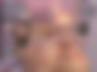 Dulcepowll's Live Sex Cam Show