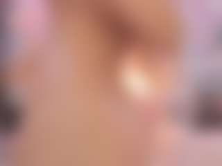 Live cam show with Dulcepowll - Tease Blonde Hair on numayanayam.club