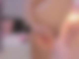 Dulcepowll's Live Sex Cam Show