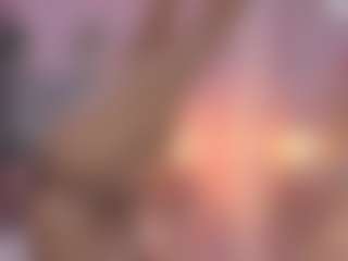 Dulcepowll's Live Sex Cam Show