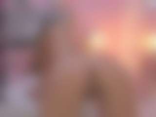 Dulcepowll's Live Sex Cam Show