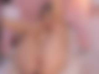 Dulcepowll's Live Sex Cam Show