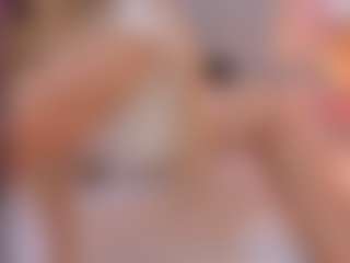 Live cam show with Dulcepowll - Deepthroat on Camsoda