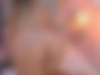 Live cam show with Dulcepowll - Gape on Camsoda