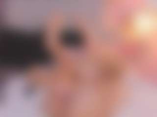 Live cam show with Dulcepowll - Anal on slutload