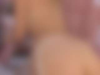Dulcepowll's Live Sex Cam Show