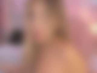 Dulcepowll's Live Sex Cam Show