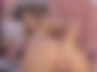 Dulcepowll's Live Sex Cam Show