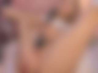 Live cam show with Dulcepowll - Anal Toys on SpunkLive
