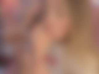 Live cam show with Dulcepowll - White Blonde Hair on SxyPornLive | colombia