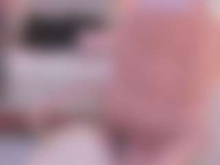 Dulcepowll's Live Sex Cam Show