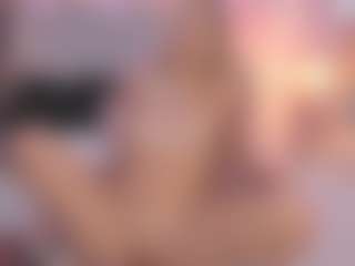 Dulcepowll's Live Sex Cam Show