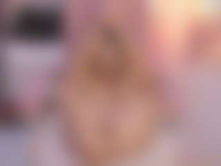 Dulcepowll's Live Sex Cam Show