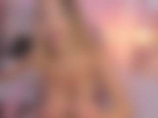 Dulcepowll's Live Sex Cam Show