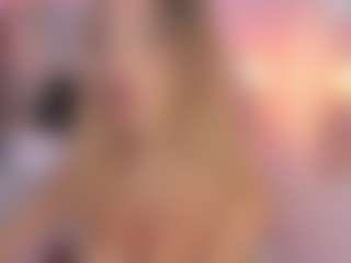 Live cam show with Dulcepowll - Petite on nudelive.tv