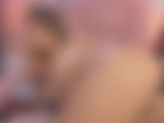 Dulcepowll's Live Sex Cam Show