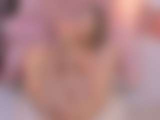Dulcepowll's Live Sex Cam Show